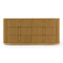 Kayce - Modern Natural Oak Dresser