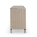 Balance Dresser