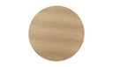 Otago Round 54In Dining Table