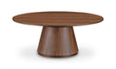 OTAGO COFFEE TABLE