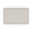 Valentina Small Nightstand