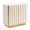 Kiki Cabinet