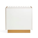 Kiki Cabinet