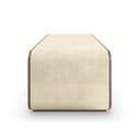 Delano Cocktail Table