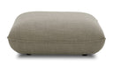 ZEPPELIN OTTOMAN