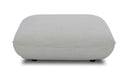 ZEPPELIN OTTOMAN