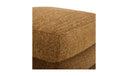 Lowtide Corner Chair Amber Glow