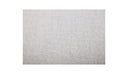 Maisie Rolling Dining Chair Flecked Oat