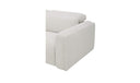 Wilder Power Recliner Sofa Flecked Oat