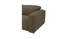 Wilder Power Recliner Sofa Soft Taupe