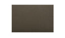 Wilder Power Recliner Sofa Soft Taupe