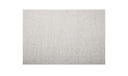 Callie Sofa 68 in. Flecked Oat