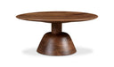 NELS COFFEE TABLE