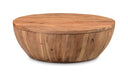 ESKE COFFEE TABLE