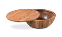 Eske Coffee Table Natural