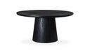 CEMBER DINING TABLE