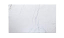 Parson Marble Mini Desk White