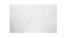 Parson Marble Mini Desk White