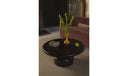 Maro Coffee Table Brown