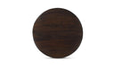 Maro Coffee Table Brown