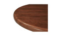 Maro Coffee Table Natural