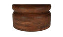 Maro Coffee Table Natural