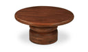 Maro Coffee Table Natural