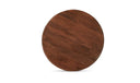 Maro Coffee Table Natural