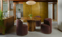 Taran Dining Table