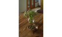 Taran Dining Table