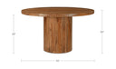 Taran Dining Table
