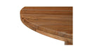 Taran Dining Table