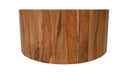 Taran Dining Table