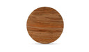Taran Dining Table