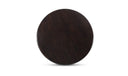 Maro Dining Table Brown