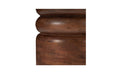 Maro Dining Table Natural