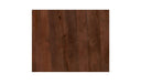 Maro Dining Table Natural