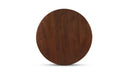 Maro Dining Table Natural