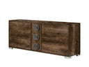 Athen Italian Modern Dresser