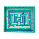 Labyrinth Lacquer Tray