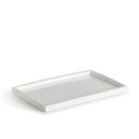 Lacquer Bath Set