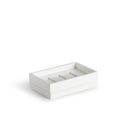 Lacquer Bath Set
