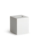 Lacquer Bath Set