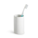 Lacquer Bath Set