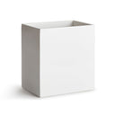 Lacquer Bath Set