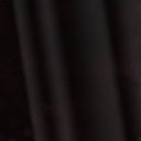 Black Lacquer
