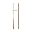 Ladder Natural