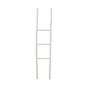 Ladder White