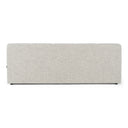 Lamont - Modern Fabric Bed