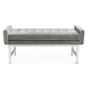 Lampert Bench